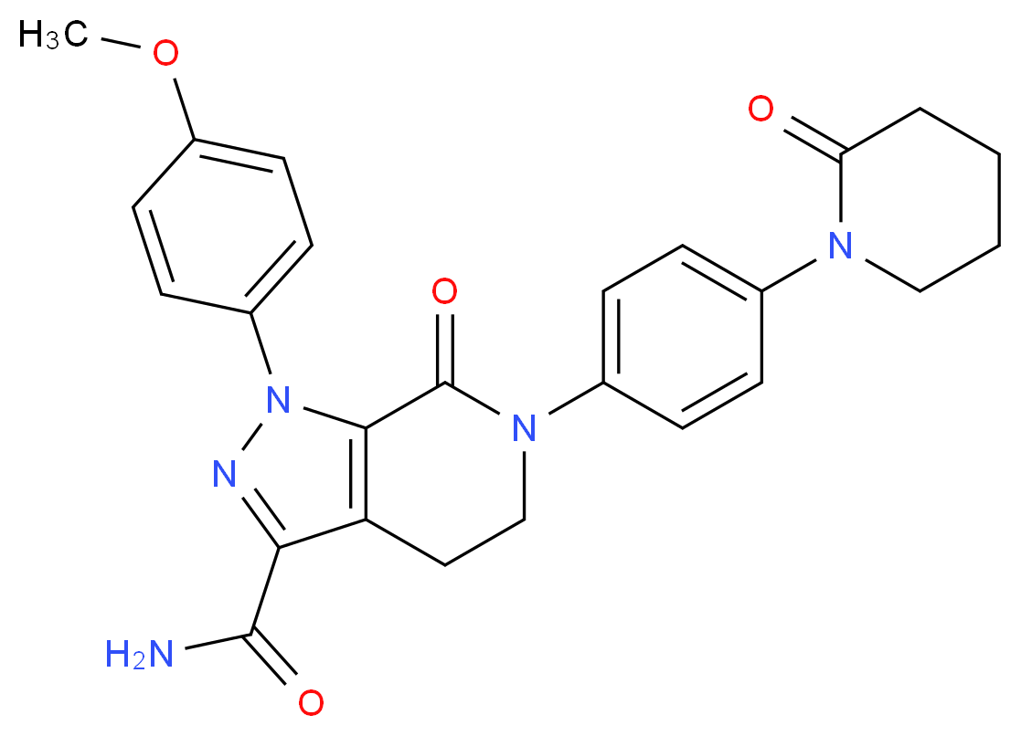 _分子结构_CAS_)