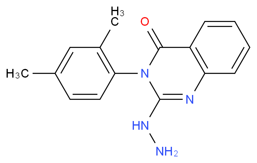 CAS_77066-13-8 molecular structure