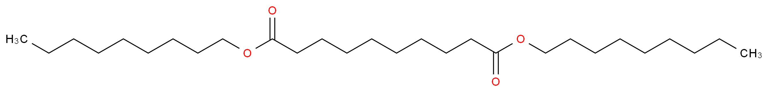 CAS_4121-16-8 molecular structure