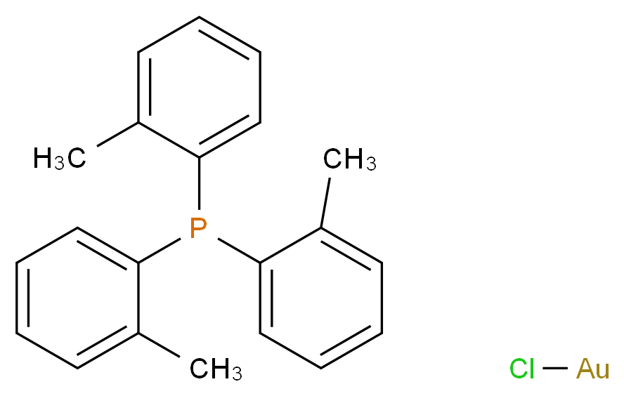 CAS_83076-07-7 分子结构