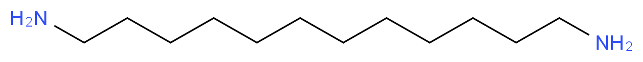 CAS_2783-17-7 molecular structure