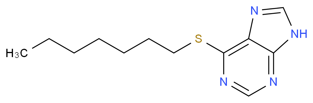 CAS_83277-80-9 molecular structure