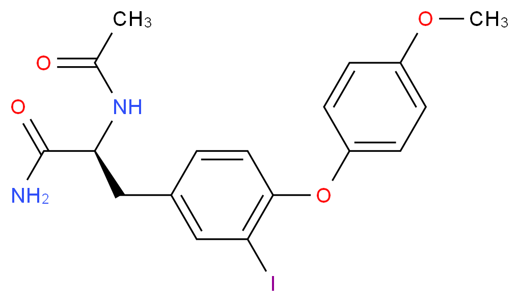 CAS_59302-20-4 molecular structure