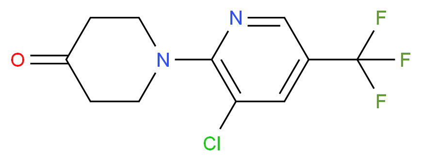 CAS_339029-35-5 分子结构