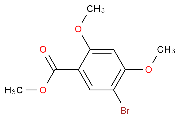 CAS_39503-51-0 molecular structure