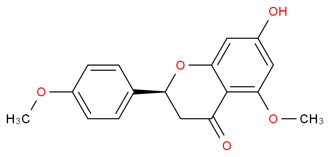 Tsugafolin_分子结构_CAS_66568-97-6)