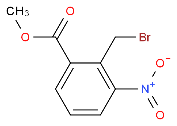 CAS_98475-07-1 molecular structure