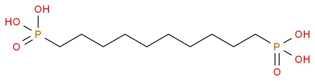 CAS_5943-21-5 molecular structure