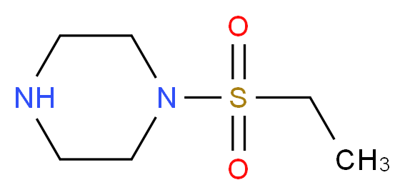 CAS_62937-96-6 分子结构