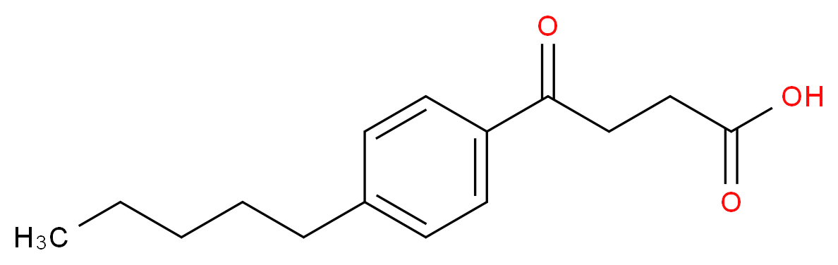 CAS_64779-07-3 molecular structure