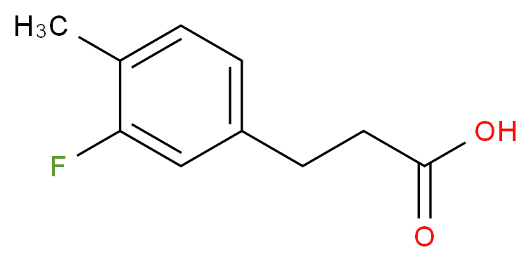 CAS_881189-62-4 molecular structure