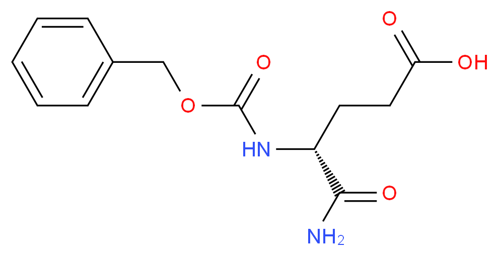 CAS_19522-39-5 molecular structure
