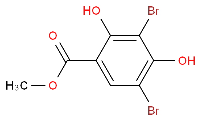 CAS_885279-78-7 molecular structure