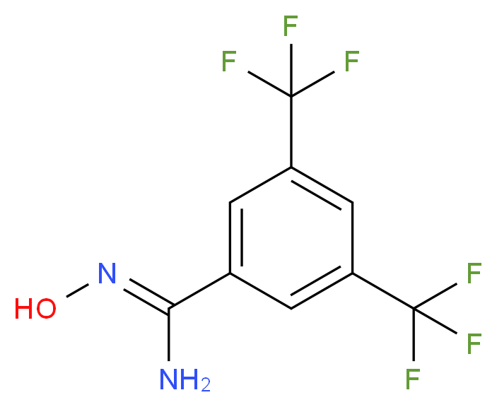 CAS_72111-09-2 molecular structure