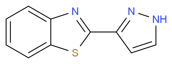 CAS_256414-72-9 分子结构
