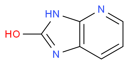 CAS_16328-62-4 molecular structure