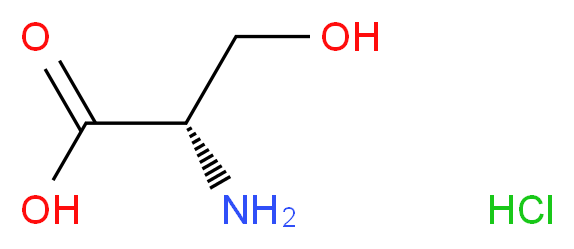 CAS_16428-75-4 molecular structure