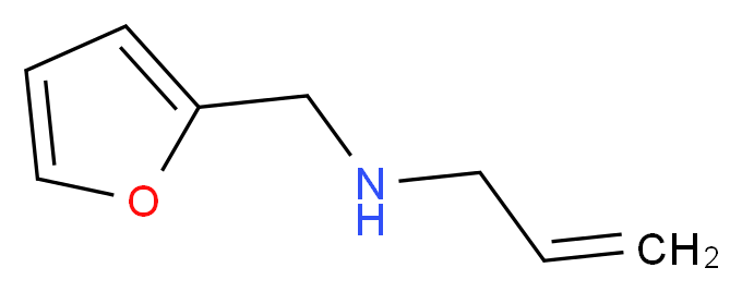 CAS_53175-33-0 molecular structure