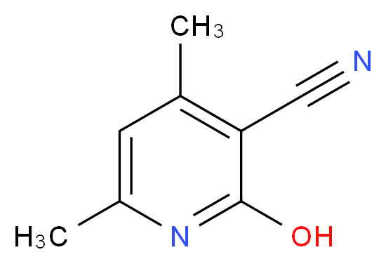 _分子结构_CAS_)