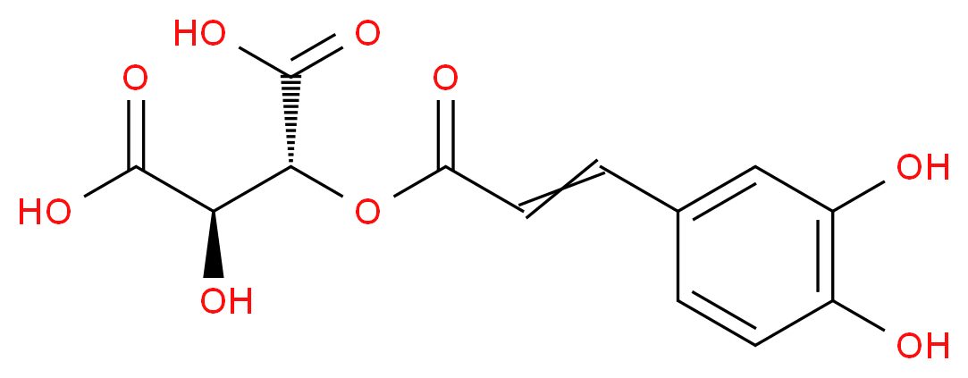 CAS_67879-58-7 molecular structure