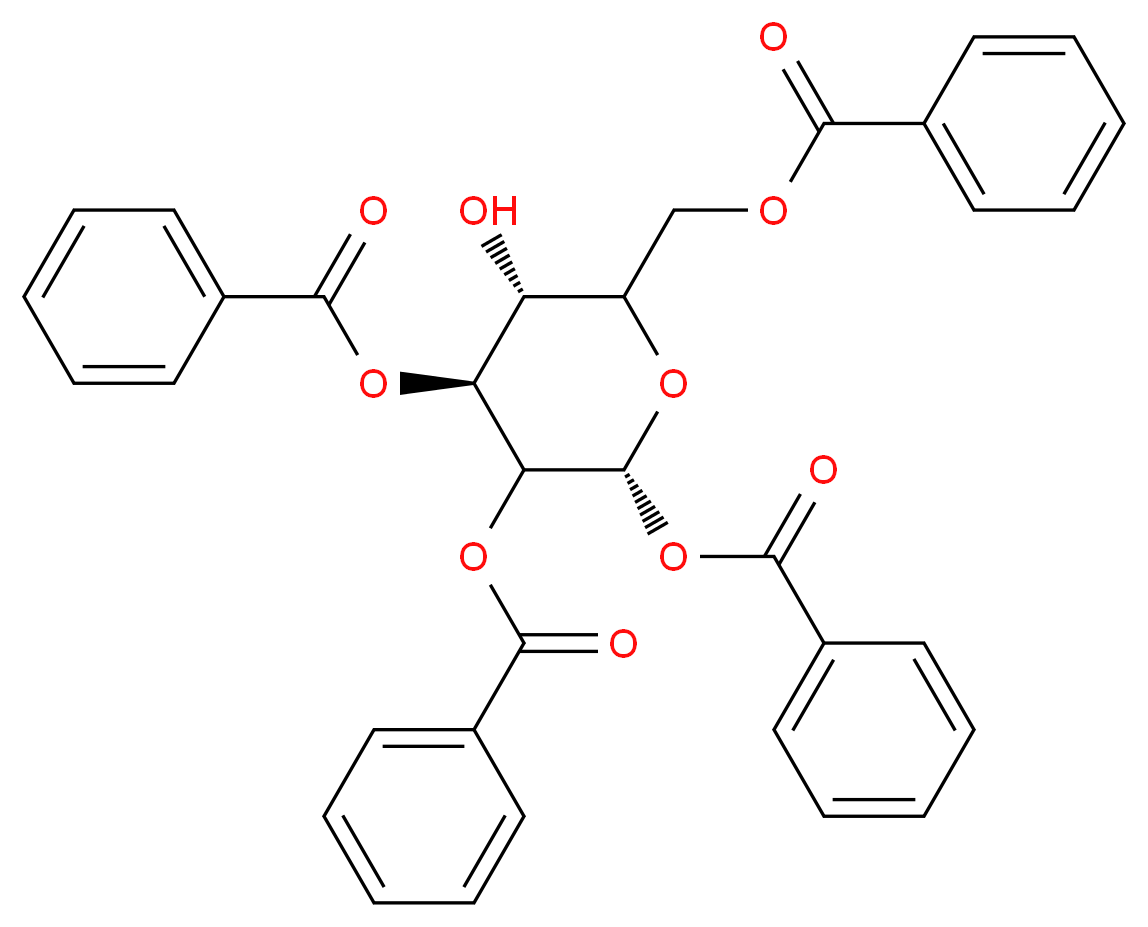 _分子结构_CAS_)