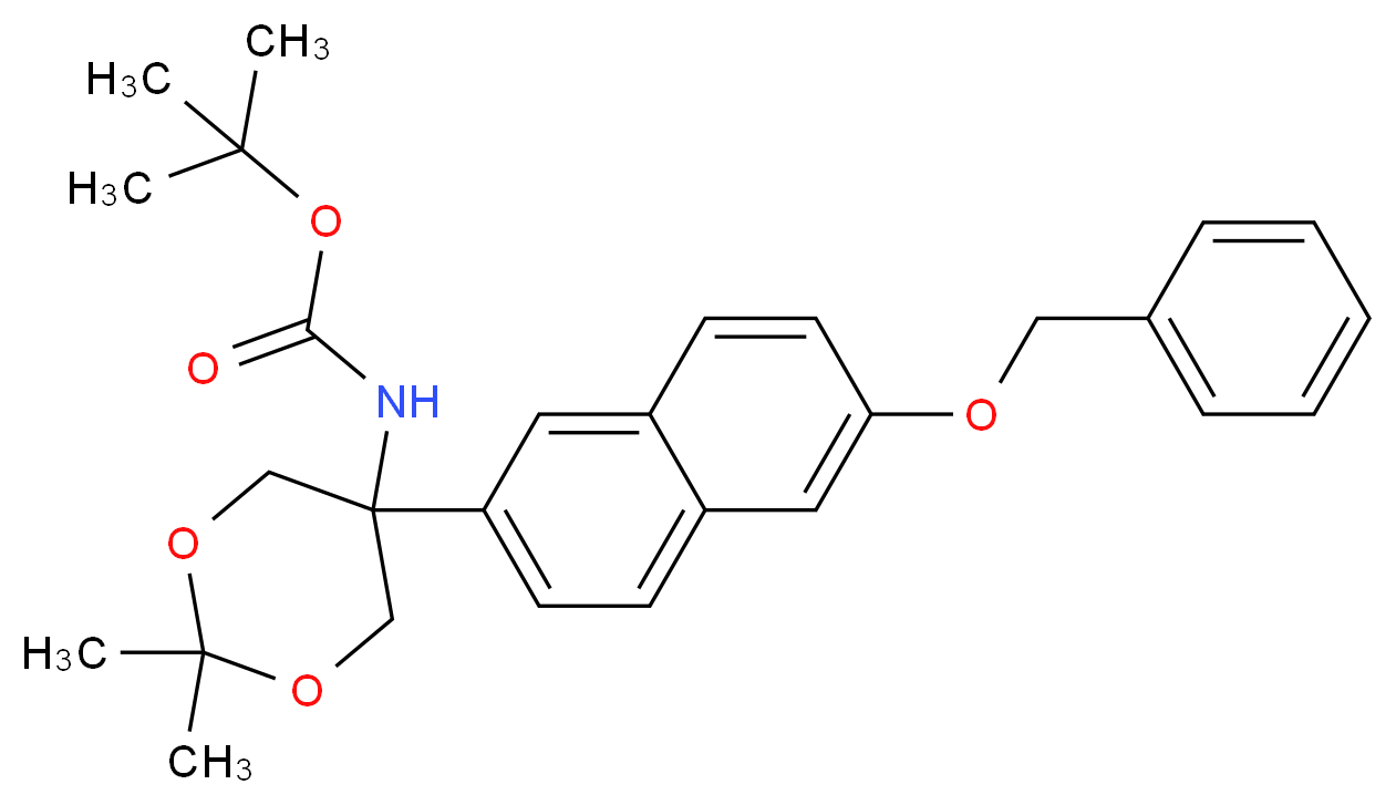 CAS_1225347-14-7 molecular structure
