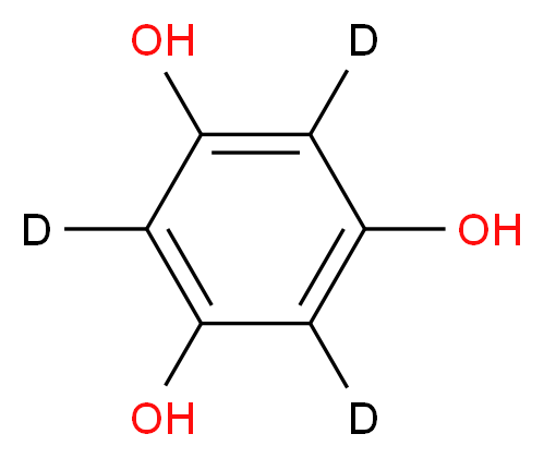 CAS_1036711-64-4 分子结构