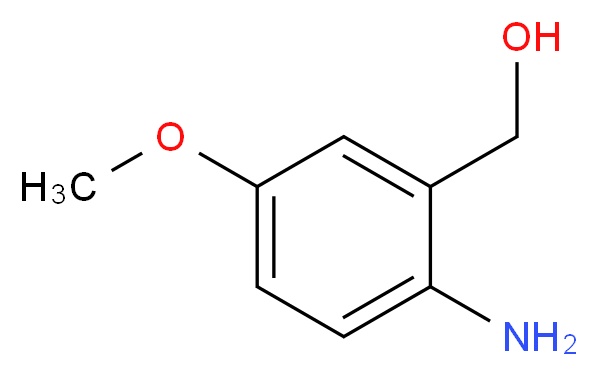 CAS_55414-72-7 molecular structure