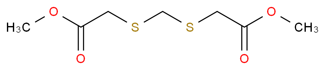 CAS_74705-25-2 分子结构