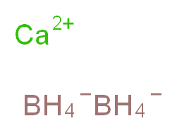 CAS_17068-95-0 分子结构