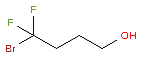 CAS_155957-60-1 分子结构