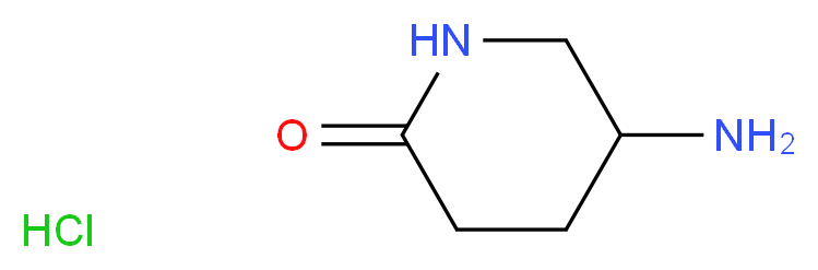 CAS_154148-70-6 分子结构