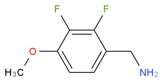 CAS_886500-75-0 molecular structure
