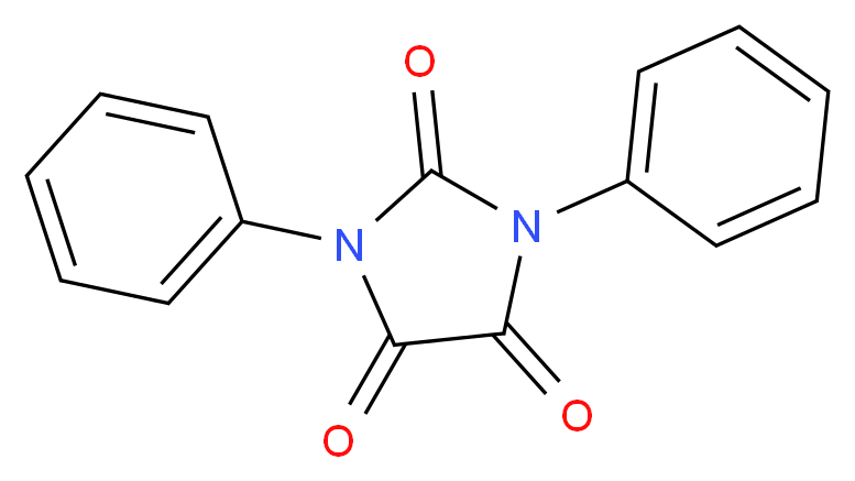 CAS_6488-59-1 molecular structure