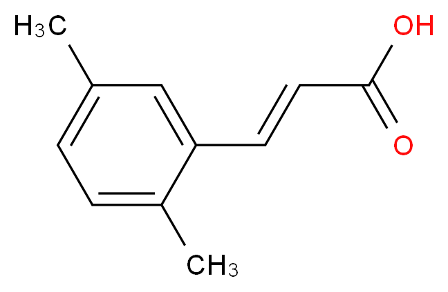 CAS_95883-10-6 molecular structure