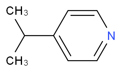 CAS_696-30-0 molecular structure