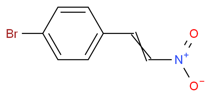 CAS_5153-71-9 molecular structure