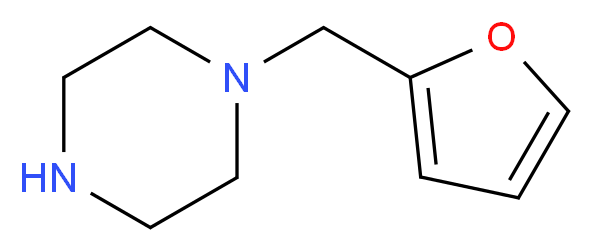 CAS_59037-70-6 molecular structure