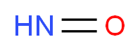 CAS_14332-28-6 molecular structure