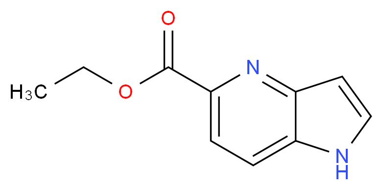 CAS_1261433-14-0 molecular structure