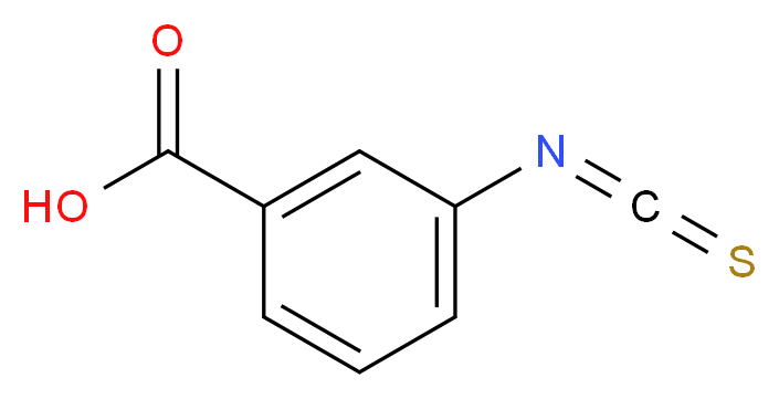 CAS_2131-63-7 分子结构
