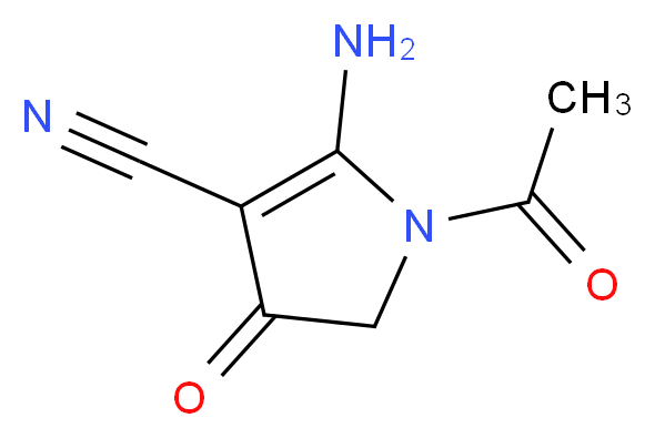 CAS_590374-61-1 molecular structure