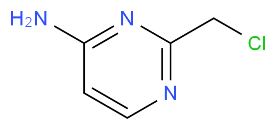 CAS_79651-35-7 分子结构