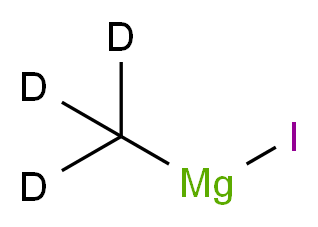 CAS_41251-37-0 分子结构