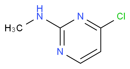 CAS_22404-46-2 分子结构