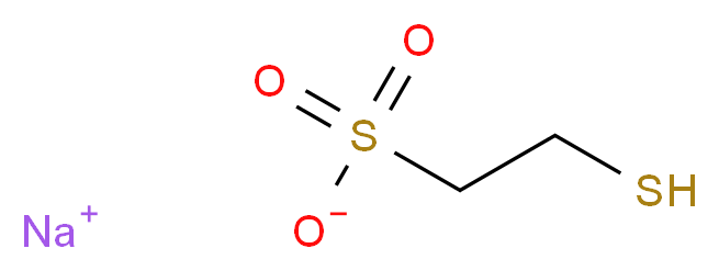 CAS_19767-45-4 molecular structure