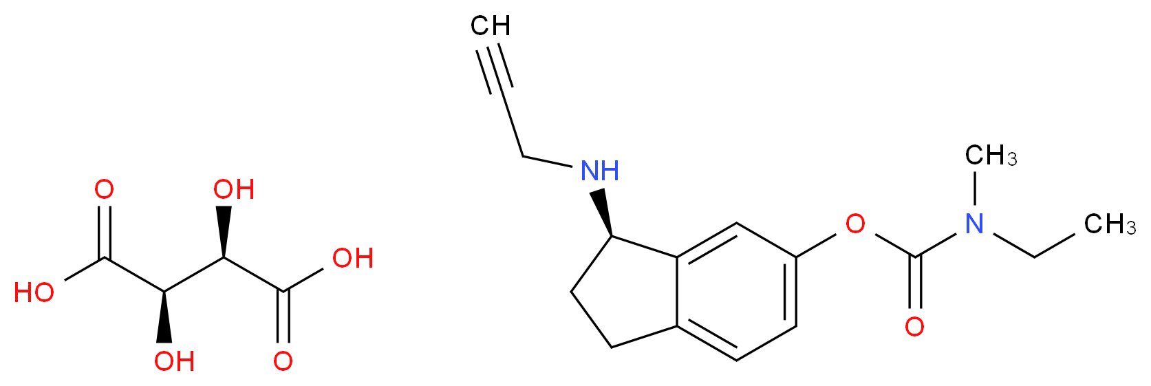 CAS_209394-46-7 molecular structure