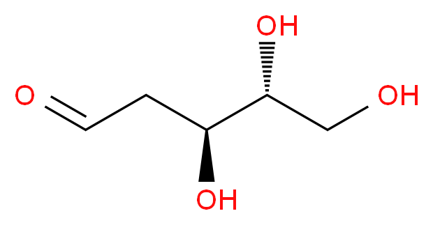 _分子结构_CAS_)