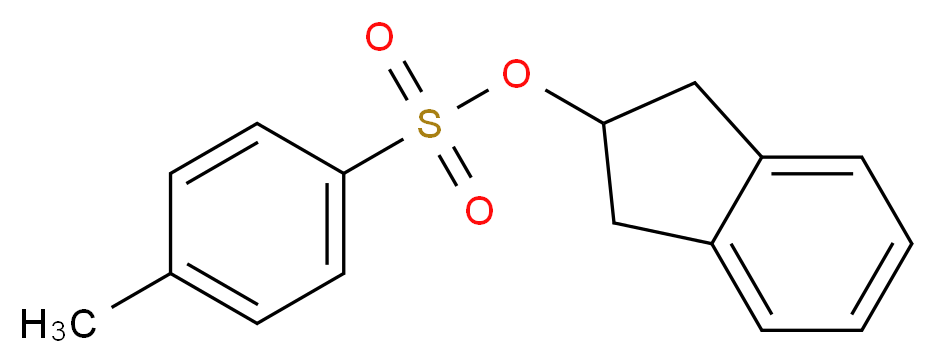 CAS_17783-69-6 分子结构