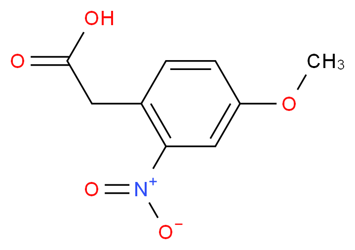 CAS_20876-30-6 molecular structure